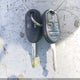 2FMDK3JC5BBA75876 2011 Ford Edge Sel auction photo thumbnail 11