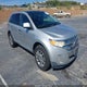2FMDK3JC5BBA75876 2011 Ford Edge Sel auction photo thumbnail 1