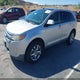 2FMDK3JC5BBA75876 2011 Ford Edge Sel auction photo thumbnail 2