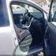 2FMDK3JC5BBA75876 2011 Ford Edge Sel auction photo thumbnail 5