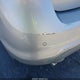 2FMDK3JC5BBA75876 2011 Ford Edge Sel auction photo thumbnail 6