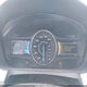 2FMDK3JC5BBA75876 2011 Ford Edge Sel auction photo thumbnail 7