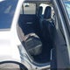 2FMDK3JC5BBA75876 2011 Ford Edge Sel auction photo thumbnail 8