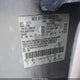 2FMDK3JC5BBA75876 2011 Ford Edge Sel auction photo thumbnail 9