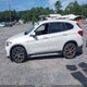 WBXJG9C00M5S45019 2021 BMW X1 xDrive28I auction photo thumbnail 14
