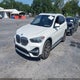 WBXJG9C00M5S45019 2021 BMW X1 xDrive28I auction photo thumbnail 2