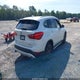 WBXJG9C00M5S45019 2021 BMW X1 xDrive28I auction photo thumbnail 4