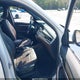 WBXJG9C00M5S45019 2021 BMW X1 xDrive28I auction photo thumbnail 5
