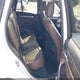WBXJG9C00M5S45019 2021 BMW X1 xDrive28I auction photo thumbnail 8