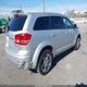 3D4GG47B99T500718 2009 Dodge Journey Se auction photo thumbnail 4