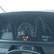 3D4GG47B99T500718 2009 Dodge Journey Se auction photo thumbnail 7