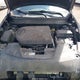 1C4PJMCS1FW733258 2015 Jeep Cherokee Latitude auction photo thumbnail 10