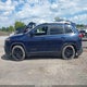 1C4PJMCS1FW733258 2015 Jeep Cherokee Latitude auction photo thumbnail 14
