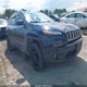 1C4PJMCS1FW733258 2015 Jeep Cherokee Latitude auction photo thumbnail 1