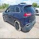 1C4PJMCS1FW733258 2015 Jeep Cherokee Latitude auction photo thumbnail 3