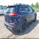 1C4PJMCS1FW733258 2015 Jeep Cherokee Latitude auction photo thumbnail 4