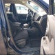 1C4PJMCS1FW733258 2015 Jeep Cherokee Latitude auction photo thumbnail 5