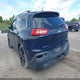 1C4PJMCS1FW733258 2015 Jeep Cherokee Latitude auction photo thumbnail 6