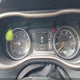 1C4PJMCS1FW733258 2015 Jeep Cherokee Latitude auction photo thumbnail 7