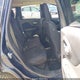 1C4PJMCS1FW733258 2015 Jeep Cherokee Latitude auction photo thumbnail 8