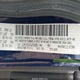 1C4PJMCS1FW733258 2015 Jeep Cherokee Latitude auction photo thumbnail 9