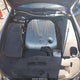 JTHCE96S890022335 2009 Lexus Gs 350 auction photo thumbnail 10