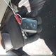 JTHCE96S890022335 2009 Lexus Gs 350 auction photo thumbnail 11