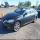 JTHCE96S890022335 2009 Lexus Gs 350 auction photo thumbnail 2