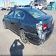 JTHCE96S890022335 2009 Lexus Gs 350 auction photo thumbnail 3