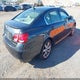 JTHCE96S890022335 2009 Lexus Gs 350 auction photo thumbnail 4