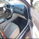 JTHCE96S890022335 2009 Lexus Gs 350 auction photo thumbnail 5