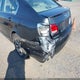 JTHCE96S890022335 2009 Lexus Gs 350 auction photo thumbnail 6