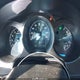 JTHCE96S890022335 2009 Lexus Gs 350 auction photo thumbnail 7
