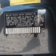 JTHCE96S890022335 2009 Lexus Gs 350 auction photo thumbnail 9