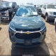 KL77LFEP1SC158411 2025 Chevrolet Trax Fwd Ls auction photo thumbnail 12