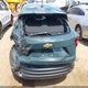 KL77LFEP1SC158411 2025 Chevrolet Trax Fwd Ls auction photo thumbnail 16