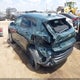 KL77LFEP1SC158411 2025 Chevrolet Trax Fwd Ls auction photo thumbnail 3