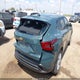 KL77LFEP1SC158411 2025 Chevrolet Trax Fwd Ls auction photo thumbnail 4