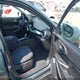 KL77LFEP1SC158411 2025 Chevrolet Trax Fwd Ls auction photo thumbnail 5