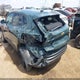 KL77LFEP1SC158411 2025 Chevrolet Trax Fwd Ls auction photo thumbnail 6