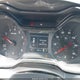 KL77LFEP1SC158411 2025 Chevrolet Trax Fwd Ls auction photo thumbnail 7