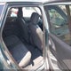KL77LFEP1SC158411 2025 Chevrolet Trax Fwd Ls auction photo thumbnail 8
