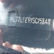 KL77LFEP1SC158411 2025 Chevrolet Trax Fwd Ls auction photo thumbnail 9
