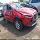 JM1DKDB74L1474559 2020 Mazda Cx-3 Sport auction photo thumbnail 1