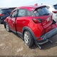 JM1DKDB74L1474559 2020 Mazda Cx-3 Sport auction photo thumbnail 3
