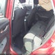 JM1DKDB74L1474559 2020 Mazda Cx-3 Sport auction photo thumbnail 8