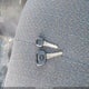 1GCEC14V72Z174560 2002 Chevrolet Silverado 1500 auction photo thumbnail 11