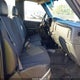 1GCEC14V72Z174560 2002 Chevrolet Silverado 1500 auction photo thumbnail 5