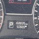 1N4AL3AP2FC274757 2015 Nissan Altima 2.5 S auction photo thumbnail 15