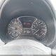 1N4AL3AP2FC274757 2015 Nissan Altima 2.5 S auction photo thumbnail 7